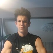 ���������� ������������, ���� ����� �������, 22 ����, ������������ ��� ������, ����� � ���������