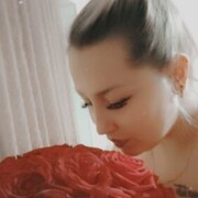  ,   , 32 ,   ,   , 