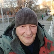  -,   Viktor, 63 ,   ,   