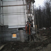 ���������� ������, ���� ������� �������, 39 ���, ������������ ��� ����� � ���������, c�������� ���������