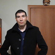 ���������� �����-�������, ���� ������� �����, 35 ���, ������������ ��� ������, ����� � ���������, c�������� ���������