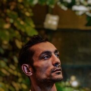 ���������� �����-���������, ���� ������� Boshe, 38 ���, ������������ ��� ������, ����� � ���������, c�������� ���������, ���������