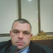  ,   , 50 ,   ,   , c 