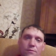  ,  , 29
