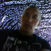 ���������� ���������, ���� ������� �����, 36 ���, ������������ ��� ������, ����� � ���������, c�������� ���������, ���������