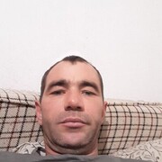 ���������� �������, ���� ������� Iura, 44 ����, ������������ ��� ������, c�������� ���������