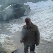  ,   Slava, 52 ,   