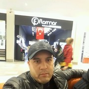  ,   , 41 ,     , c 