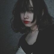  ,  , 22