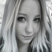 ���������� �����������, ���� ������� �������, 31 ���, ������������ ��� ����� � ���������, c�������� ���������, ���������