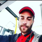 ���������� ����, ���� ������� Yura, 28 ���, ������������ ��� ������, ����� � ���������