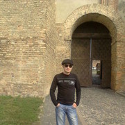  ,   , 48 ,     , c 