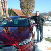 ���������� �������, ���� ������� Salava, 37 ���, ������������ ��� ������, ����� � ���������, c�������� ���������