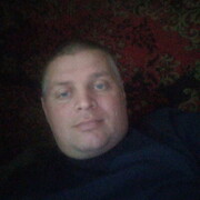 ���������� ������������, ���� ������� ������, 44 ����, ������������ ��� c�������� ���������