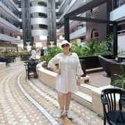  ,   , 58 ,   c , 