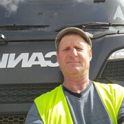 ���������� �����, ���� ������� ����, 54 ����, ������������ ��� ������, ����� � ���������