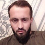 ,   Sulaimon, 33 ,   ,   , 