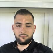 ���������� �������, ���� ������� �������, 26 ���, ������������ ��� ������, ����� � ���������