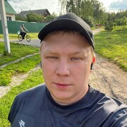 ���������� ����������, ���� ������� ���������, 28 ���, ������������ ��� ������, ����� � ���������, c�������� ���������, ���������