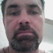 ���������� �����, ���� ������� ���������, 53 ����, ������������ 