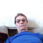  ,   , 66 ,   ,   , c 