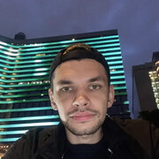 ���������� ������, ���� ������� ���������, 31 ���, ������������ ��� ������, ����� � ���������, ���������