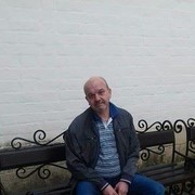  ,   , 59 ,   ,   , c 