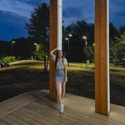 ���������� ������, ���� ������� �����, 25 ���, ������������ ��� ������, ����� � ���������