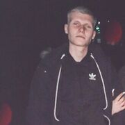 ���������� ������, ���� ����� ������, 24 ����, ������������ ��� ������, ����� � ���������