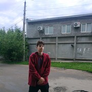  ,   , 23 ,   ,   , c 