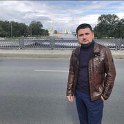  --,   , 38 ,   ,   , c , 