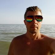 ��� ������