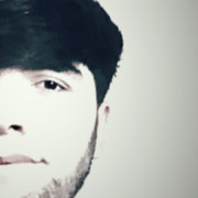 ���������� ������, ���� ������� ������, 27 ���, ������������ ��� ����� � ���������, c�������� ���������