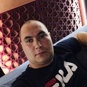  ,   , 34 ,   ,   , c , 