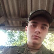  ,   , 24 ,   ,   , c , 