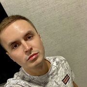 ,   , 28 ,   ,   , c 
