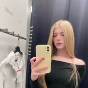  ,  , 19