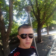   ,   , 32 ,     , c 