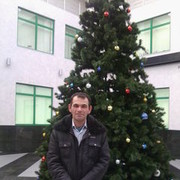 ����� �����