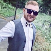 ���������� ������-��-����, ���� ������� Niko, 37 ���, ������������ ��� ������, ����� � ���������, c�������� ���������