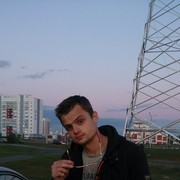 ���������� ������, ���� ������� ����, 34 ����, ������������ ��� ������, ����� � ���������, c�������� ���������