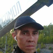  ,   Firgat, 40 ,   