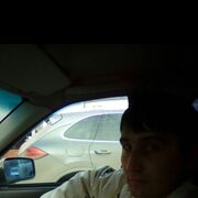  ,   , 41 ,   ,   