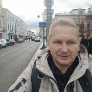 ,   , 59 ,   ,   , c , 