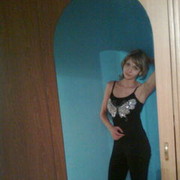 ���������� ����������, ���� ������� �����, 41 ���, ������������ 