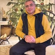  Lambeth,   Chris, 55 ,   ,   