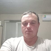  -,   , 35 ,   ,   