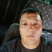  ,  , 37