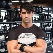  ,   , 23 ,   ,   