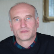  ,  Emil, 65